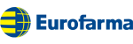 EUROFARMA