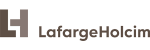 LAFARGE